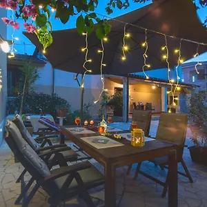  Apartman Mimoza Old Town Croatia