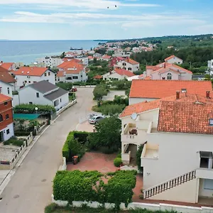 Veronika Appartement Zadar