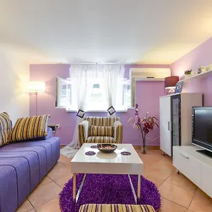 Mirana With Garden And Free Parking , Zadar Croacia