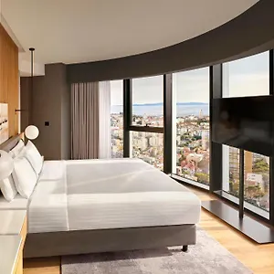 Hotel Ac By Marriott, Spalato