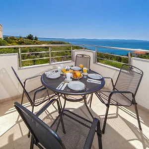 The View Apartament