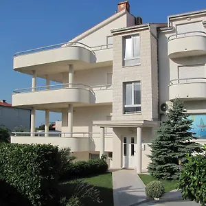The Beach & Apartament