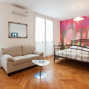 City Studios Appartement Zadar