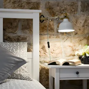 Fabijanko Oldtown Appartement Trogir