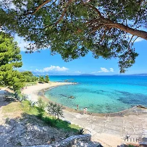 Murtila Appartement Kaštela