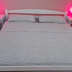  Apartman Goga Croatia