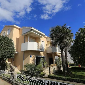  Apartman Sonja Croatia