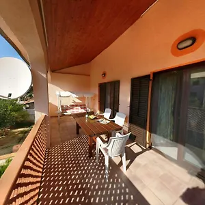 anica-apartment-banjole.pula-hotels.org/