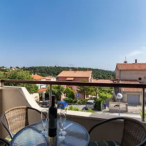 apartment-rede.pula-hotels.org/