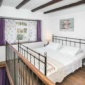 Miraflores Apartament