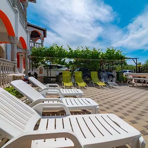  Apartman Anamarija Croatia